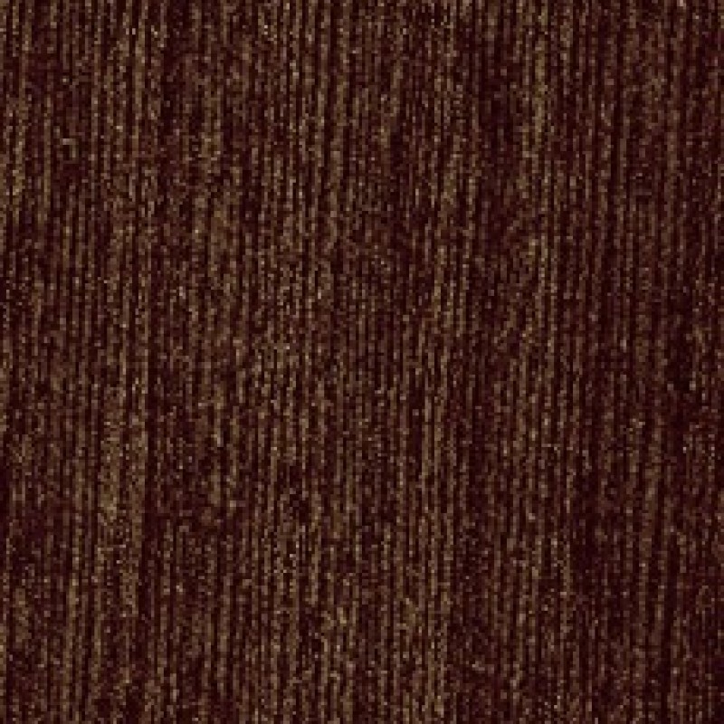 Abet Wenge Zambia 312 root 